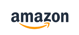 1-Amazon.de Logo