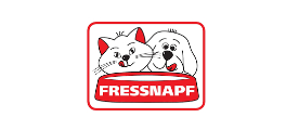 Fressnapf.de Logo