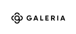 Galeria.de Logo