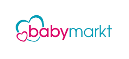 Babymarkt.de Logo