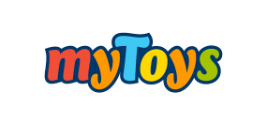 myToys.de Logo