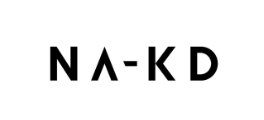 NAKD Logo