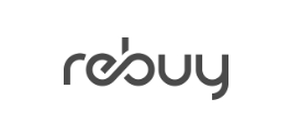Rebuy.de Logo