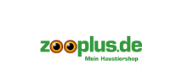 Zooplus.de Logo