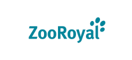 Zooroyal.de Logo
